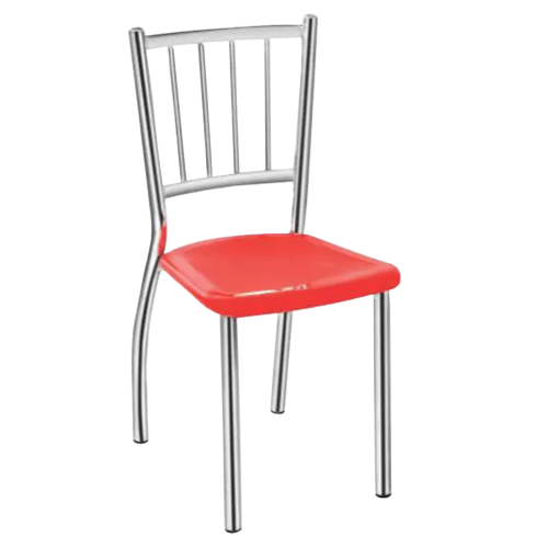Cafeteria Chair